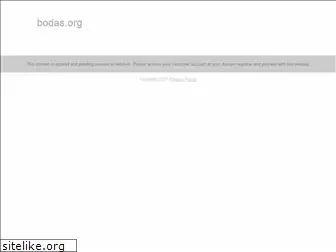 www.bodas.org