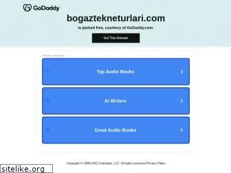 bogaztekneturlari.com