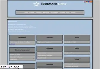 bookmark-links.de