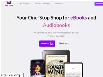 https://bookzapper.com