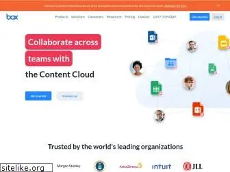 https://box.com