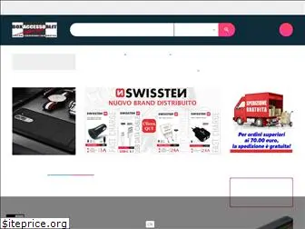 boxaccessori.it
