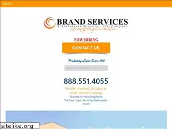 brand-svc.com