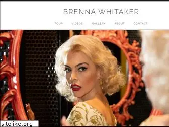 brennawhitaker.com