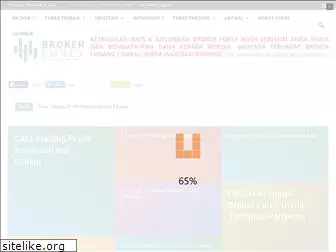 brokerforex.com
