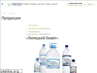 buvet.ru