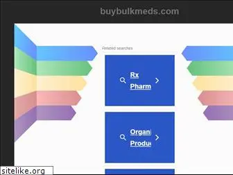 buybulkmeds.com