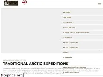 canadanorthoutfitting.com