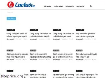 caotuoi.vn