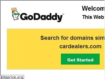 www.cardealers.com