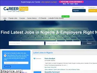 careernaija.com