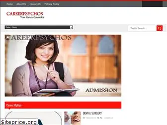 careerpsychos.blogspot.com