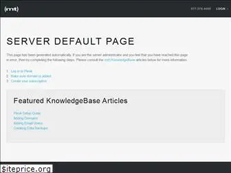 carillonsouthlake.com