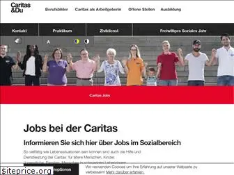 caritas-jobs.at