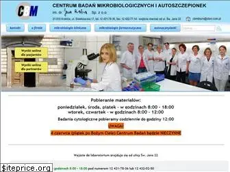 cbm.com.pl