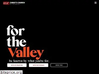 ccv.church
