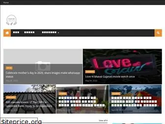 champlusi.blogspot.com