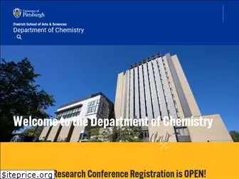 www.chem.pitt.edu
