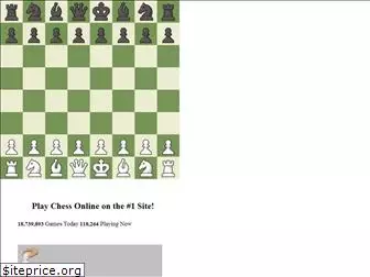 https://chess.com