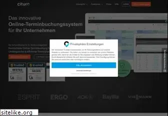 cituro.com
