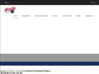 classicsbasketball.d1scout.com
