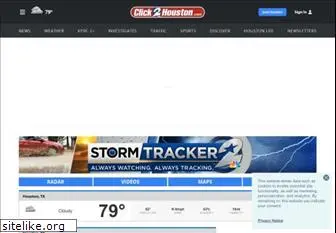 https://click2weather.com