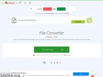 cloud-converter.com