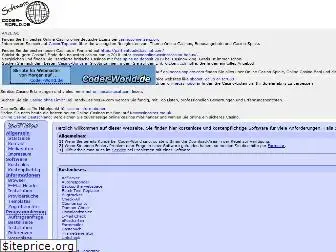 https://coder-world.de