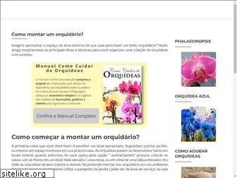 comocuidardeorquideas.net
