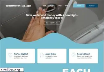 conservationpays.com