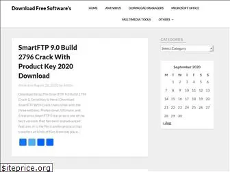 crackandcrack.com