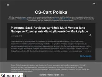 cscart.com.pl