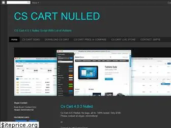 cscartnulled.blogspot.com