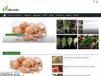 https://cultivando.com.br