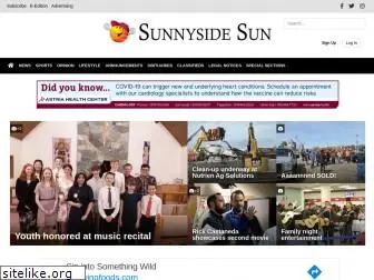 http://dailysunnews.com