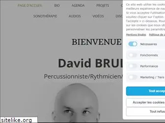 david-bruley.com