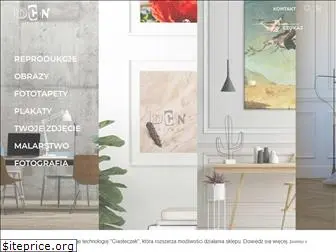 dcngallery.pl