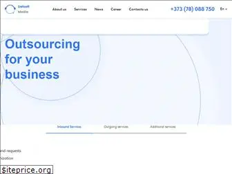 https://defsoft-media.com