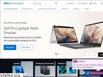 https://dell.com