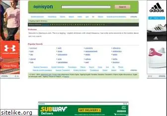 depinisyon.com
