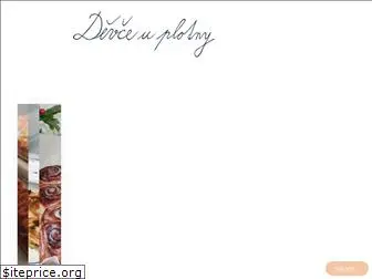 devceuplotny.cz