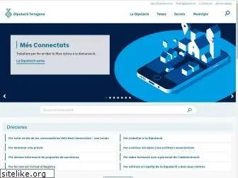 www.dipta.cat