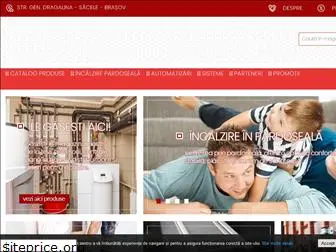 distribuitoare-incalzire.ro