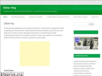 dolarhoyinfo.com