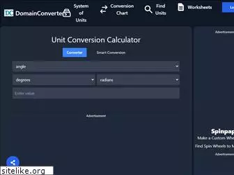 https://domainconverters.com