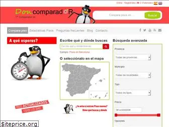 doncomparador.com