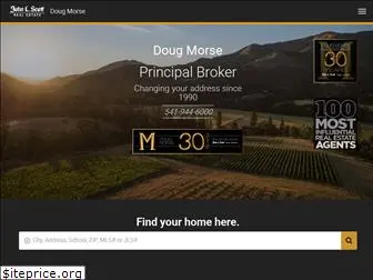 dougmorse.com