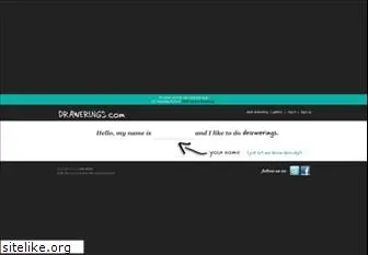 drawerings.com