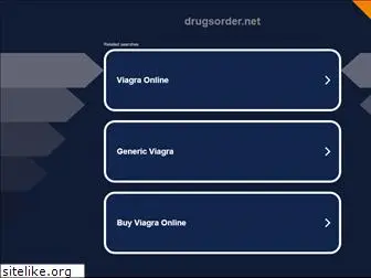 drugsorder.net