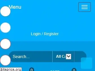 drugsorderonline.com